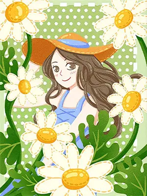 程年乔羽沫(未婚妻花10万雇人替嫁,我反手娶了假新娘)免费阅读无弹窗_未婚妻花10万雇人替嫁,我反手娶了假新娘程年乔羽沫全文免费阅读无弹窗大结局