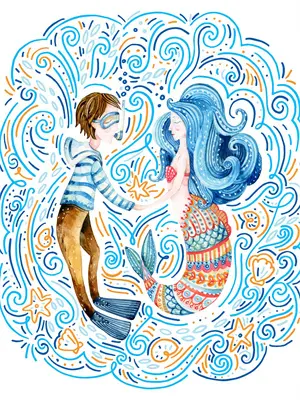 我死后，海城年年八月飘雪(杨嘉嘉朵朵)全本完结小说_完整版免费全文阅读我死后，海城年年八月飘雪(杨嘉嘉朵朵)