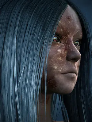 爸妈,我真的是你们的骄傲(程谦谦苏丫丫)最新热门小说_完结小说爸妈,我真的是你们的骄傲(程谦谦苏丫丫)