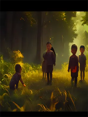 昨夜邂逅的她,是我的贵人丁宇许婷全本免费小说_热门网络小说推荐昨夜邂逅的她,是我的贵人丁宇许婷