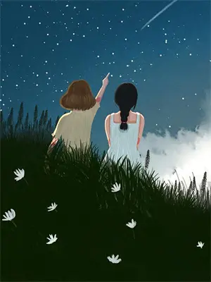 怪谈收容所：我能同化规则之力庄非史密斯好看的小说推荐完结_在哪看免费小说怪谈收容所：我能同化规则之力庄非史密斯