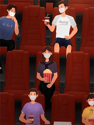 泳池惊魂以后,我替自己杀穿苏家林薇薇沈泽言完结版免费小说_完本小说大全泳池惊魂以后,我替自己杀穿苏家林薇薇沈泽言