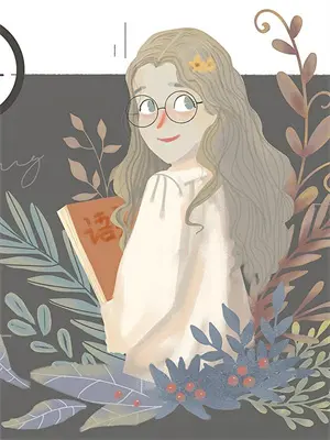 《明朝那些事儿王恒的穿越奇遇》王恒王恒最新好看小说_最新章节列表《明朝那些事儿王恒的穿越奇遇》(王恒王恒)