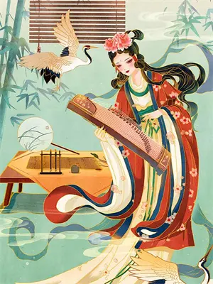 末世，软软又被周神宠宠宠啦周楠奕周俊杰热门小说阅读_完本完结小说末世，软软又被周神宠宠宠啦周楠奕周俊杰