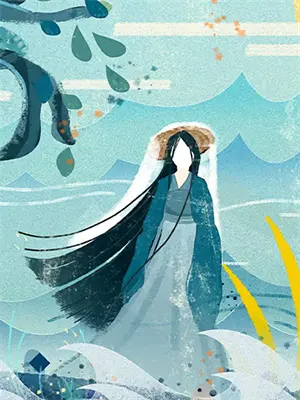 404世界，坏东西就应该被修理马库斯布雷克小说完整版免费阅读_最新章节列表404世界，坏东西就应该被修理(马库斯布雷克)