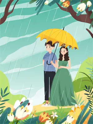 客服小冥币(卷不动了,地府求我别烧了)完结版免费在线阅读_《卷不动了,地府求我别烧了》全章节阅读