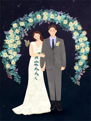 美人三嫁，殿下他宠我上瘾霁无瑕冷凌渊全章节免费在线阅读_《美人三嫁，殿下他宠我上瘾》精彩小说