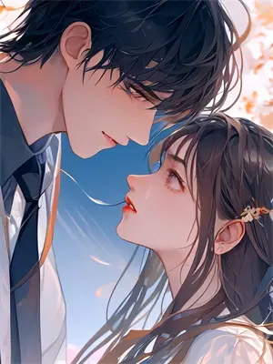 Azure蔚蓝之上(苏瑾苏)免费小说_完整版免费阅读Azure蔚蓝之上苏瑾苏