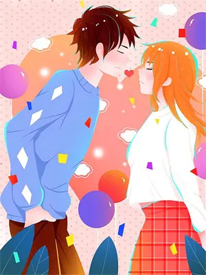 暗河传,那夜的唐怜月和慕雨墨慕雨墨唐怜月最新章节免费阅读_暗河传,那夜的唐怜月和慕雨墨热门小说