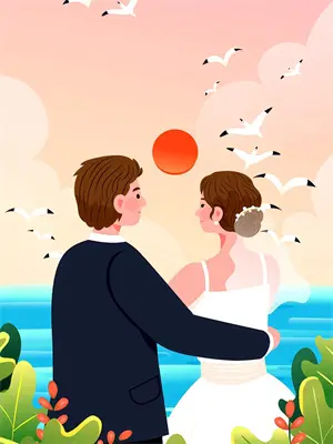 卫烬弦尤念《死遁三年,疯批前夫夺我入帐》小说免费在线阅读_死遁三年,疯批前夫夺我入帐(卫烬弦尤念)已完结小说