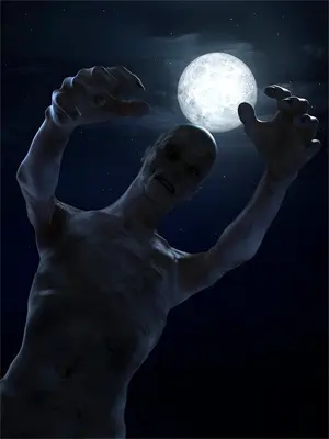 汗水与心跳的恋曲(林悦苏然)推荐小说_汗水与心跳的恋曲(林悦苏然)全文免费阅读大结局