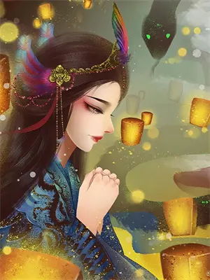 我帮闺蜜保住千万资产后,她把我送上了行业黑名单陈浩秦悦热门的网络小说_热门的网络小说我帮闺蜜保住千万资产后,她把我送上了行业黑名单(陈浩秦悦)