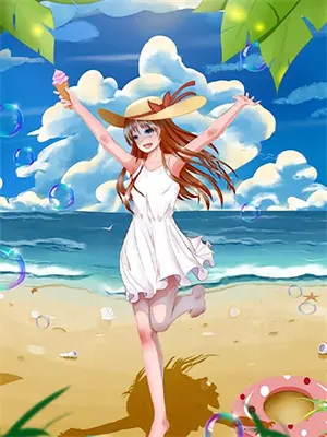 偏心商业间谍男助理,女友破产了郑宇江烟免费完本小说_小说推荐完本偏心商业间谍男助理,女友破产了(郑宇江烟)