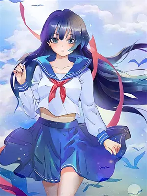 为抢回助学金,我亲手把父亲送进拘留所林盼儿学金完结好看小说_最新章节列表为抢回助学金,我亲手把父亲送进拘留所(林盼儿学金)