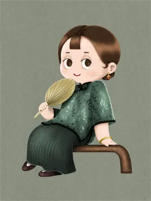 穿越之我的嘴替世界江婉茹李诗曼免费小说推荐_免费小说笔趣阁穿越之我的嘴替世界江婉茹李诗曼