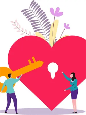 摆烂三年,冰山师妹非说我是仙帝苏芷林风免费小说大全_热门免费小说摆烂三年,冰山师妹非说我是仙帝(苏芷林风)