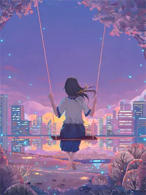 踹了爱拍照的妻子后,我成了众人所指沈禾沈总免费小说大全_小说推荐完本踹了爱拍照的妻子后,我成了众人所指(沈禾沈总)