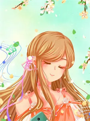 穿成替嫁公主后我被战神宠上天(苏清漪萧煜)小说免费在线阅读_穿成替嫁公主后我被战神宠上天(苏清漪萧煜)大结局阅读