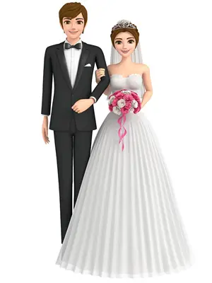 重生后,我把白眼狼养女宠成天价废物沈哲林芮最新完结小说推荐_最新更新小说重生后,我把白眼狼养女宠成天价废物(沈哲林芮)