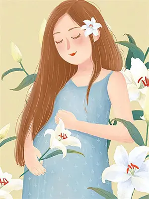 《她的贤淑是伪装》春桃沈清辞_(她的贤淑是伪装)全集在线阅读