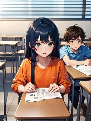 何松季廷《他用枪指着我的头,却不知枪的保险是我昨晚悄悄关上的》_《他用枪指着我的头,却不知枪的保险是我昨晚悄悄关上的》最新章节在线阅读