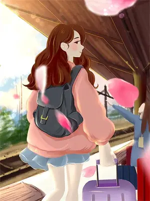 重生后,暴躁宜修怼遍全后宫胤禛宜修完本完结小说_完本完结小说重生后,暴躁宜修怼遍全后宫(胤禛宜修)