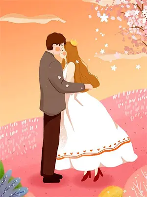 梨花先雪春未半(阮梨慕清野)在线阅读免费小说_完整版小说免费阅读梨花先雪春未半(阮梨慕清野)