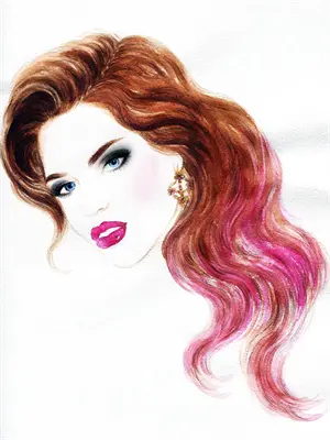 那块老琉璃,惊动了飞虎队老兵王大石头琉璃小说免费完结_完本热门小说那块老琉璃,惊动了飞虎队老兵王大石头琉璃