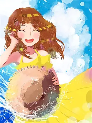 [热门]千亿霸总姐姐，替妹手撕渣男苏柔马仕小说完整版_热门好看小说[热门]千亿霸总姐姐，替妹手撕渣男(苏柔马仕)