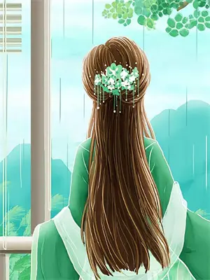 一程试爱(沈烟景孟昭)热门网络小说_最新章节列表一程试爱(沈烟景孟昭)