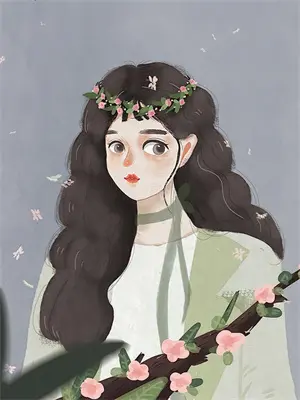 离婚后，前夫全家读我心声都悔了姜绮林慧免费完本小说_小说推荐完本离婚后，前夫全家读我心声都悔了(姜绮林慧)