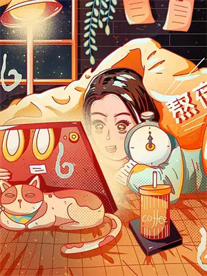 树屋求生，我的盲盒开万物(沈青鱼沈青鱼)已完结小说_小说免费阅读树屋求生，我的盲盒开万物沈青鱼沈青鱼