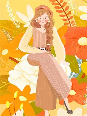 替庶妹赎罪归来,爹娘只迎回了我的牌位(张谦楚浸月)最新章节在线阅读_(替庶妹赎罪归来,爹娘只迎回了我的牌位)最新章节在线阅读