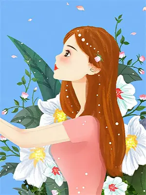 我妈逼我挨打,哭声越大亲戚给钱越多李秀梅李琴最新完结小说推荐_在线免费小说我妈逼我挨打,哭声越大亲戚给钱越多(李秀梅李琴)