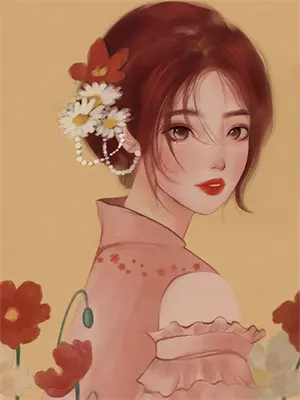 执尘录陆平王五最新好看小说_免费小说执尘录(陆平王五)