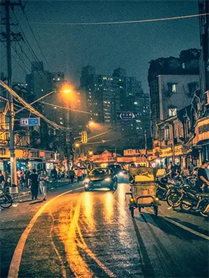 我在诸天说梗就变强(陆小风巴顿)热门小说阅读_全文免费阅读我在诸天说梗就变强陆小风巴顿