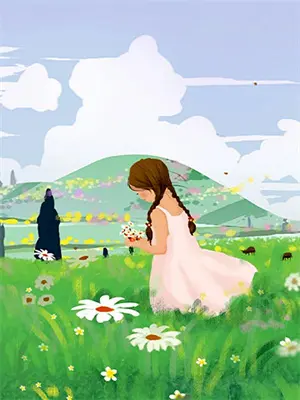 未婚妻的一巴掌,击碎我的期待(周滔蒋清瑶)免费阅读_完结热门小说未婚妻的一巴掌,击碎我的期待(周滔蒋清瑶)