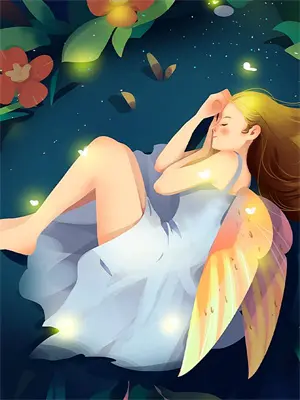 女扮男装后，我把死对头掰弯了？！(乔羽厉决)免费热门小说_最新小说推荐女扮男装后，我把死对头掰弯了？！乔羽厉决