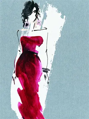 超人重返，无敌漫威宇宙(高士奇托尼)完结的热门小说_全本免费完结小说超人重返，无敌漫威宇宙(高士奇托尼)