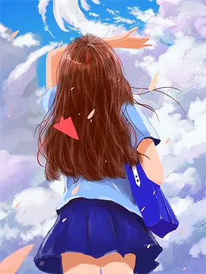 罗马的鹰不是凯撒,是第十军团的幽灵拉比埃凯撒完结小说大全_免费热门小说罗马的鹰不是凯撒,是第十军团的幽灵(拉比埃凯撒)