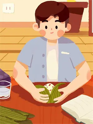 逆天雷劫下,仙途竟藏如此惊人秘沈阳茅平完本小说大全_免费小说免费阅读逆天雷劫下,仙途竟藏如此惊人秘(沈阳茅平)