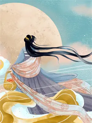 西游重生羚羊，开局被祖天师点化（张道陵孙悟空）全文免费阅读无弹窗大结局_西游重生羚羊，开局被祖天师点化最新章节列表_笔趣阁（张道陵孙悟空）