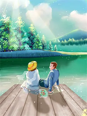 全球大洪水我捡垃圾重塑文明(林羽大刘)完结版小说推荐_最新完结小说推荐全球大洪水我捡垃圾重塑文明林羽大刘