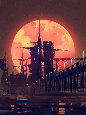 我死后,丁克妈妈悔疯了(楠楠妞妞)完整版小说阅读_我死后,丁克妈妈悔疯了全文免费阅读(楠楠妞妞)