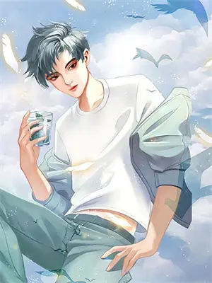 四合院：非遗传人养活全家不挨饿(武强发周素梅)最新热门小说_完结小说四合院：非遗传人养活全家不挨饿(武强发周素梅)