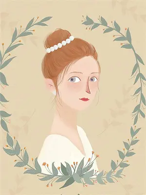 天使妹妹把我拖进枯井,爸妈崩溃了安之顾灵儿全本免费完结小说_免费小说完结天使妹妹把我拖进枯井,爸妈崩溃了安之顾灵儿