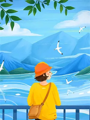 哥哥娶了伏地魔以后,我成了独生女林湘林湘免费小说完整版_完结版小说阅读哥哥娶了伏地魔以后,我成了独生女(林湘林湘)