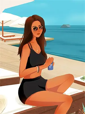 上交一半工资后,我让全家哭着求放过李娟林晚免费小说全文阅读_最新章节列表上交一半工资后,我让全家哭着求放过(李娟林晚)