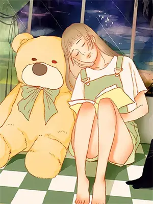 姑姐在我家住了5年,房产证上差点写她儿子的名字(何芳林晓)全本免费小说_新热门小说姑姐在我家住了5年,房产证上差点写她儿子的名字何芳林晓