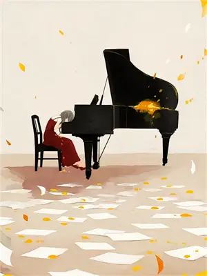 消失了的“三”(枚子小苗子)热门小说推荐_免费小说在线看消失了的“三”枚子小苗子